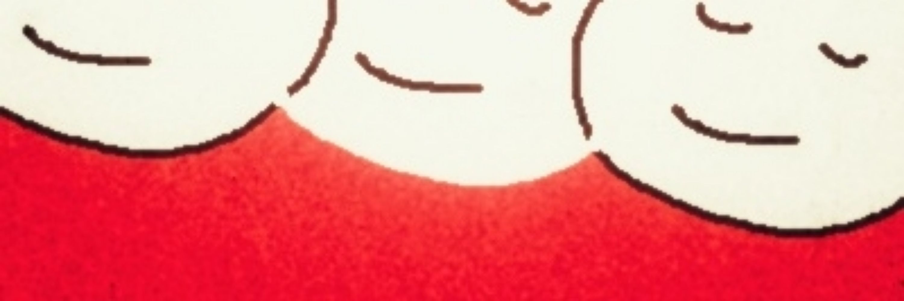AMW
