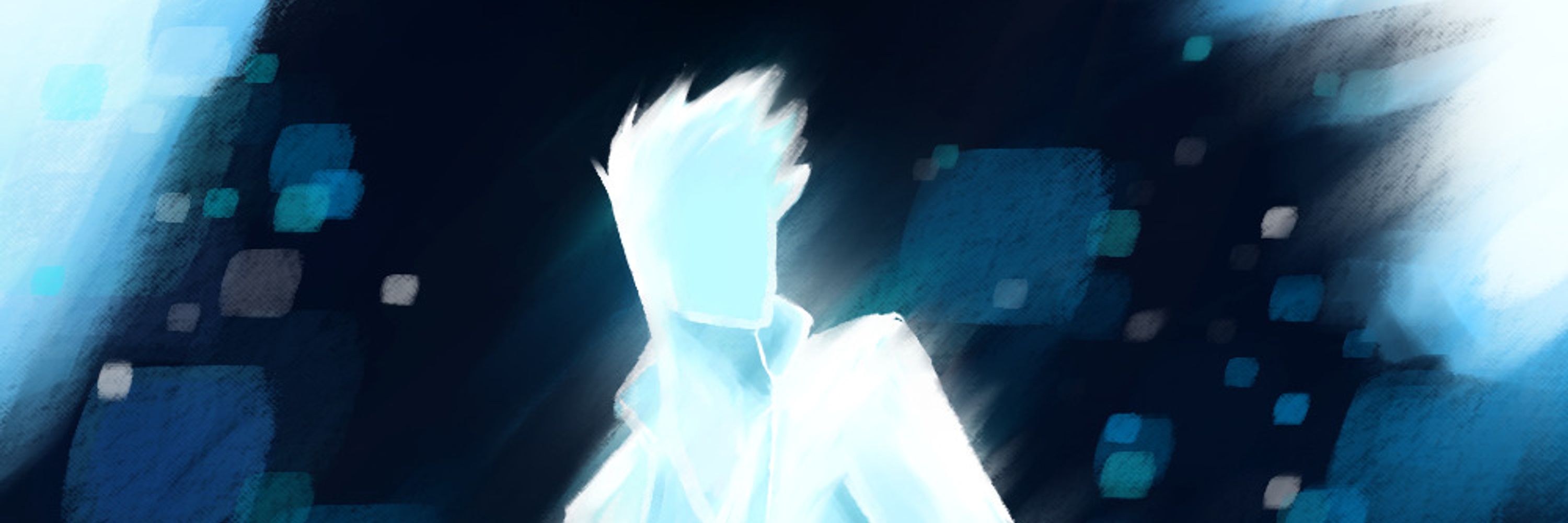 Aryn