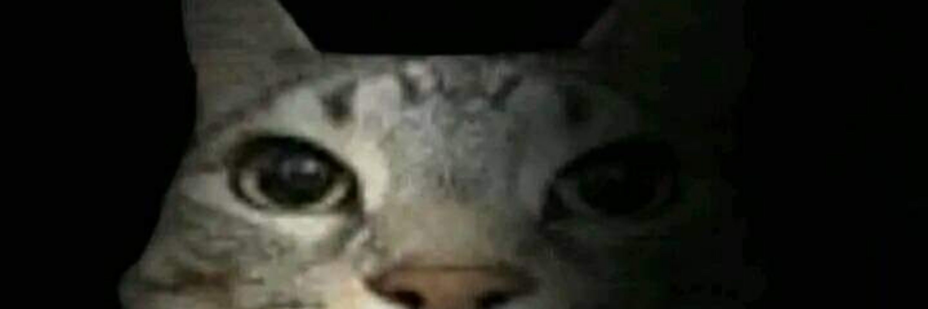 atr