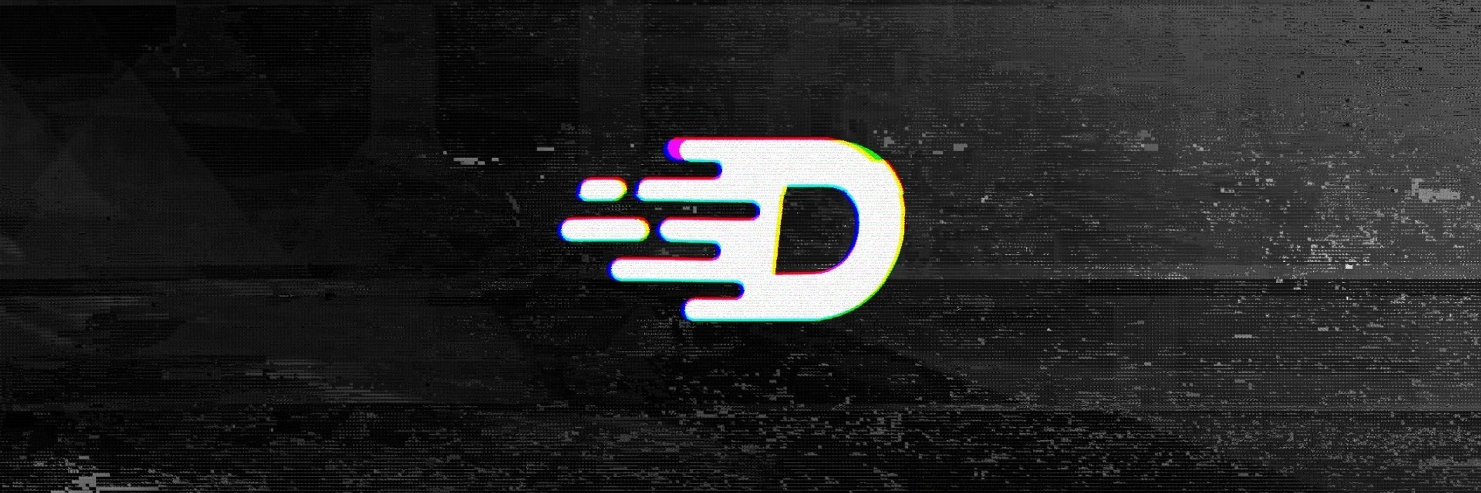d0cking