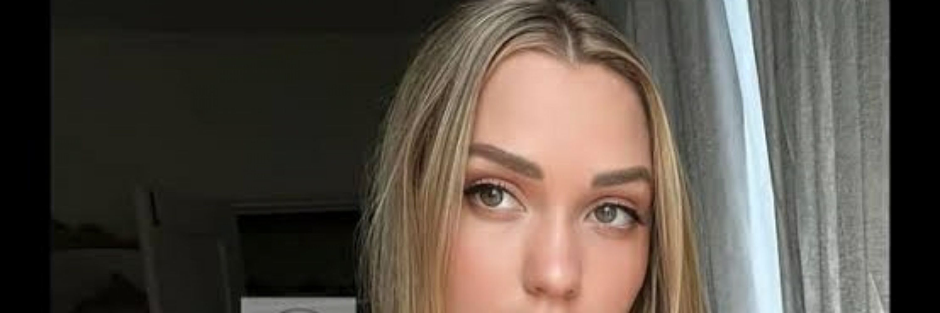Venessa lissa