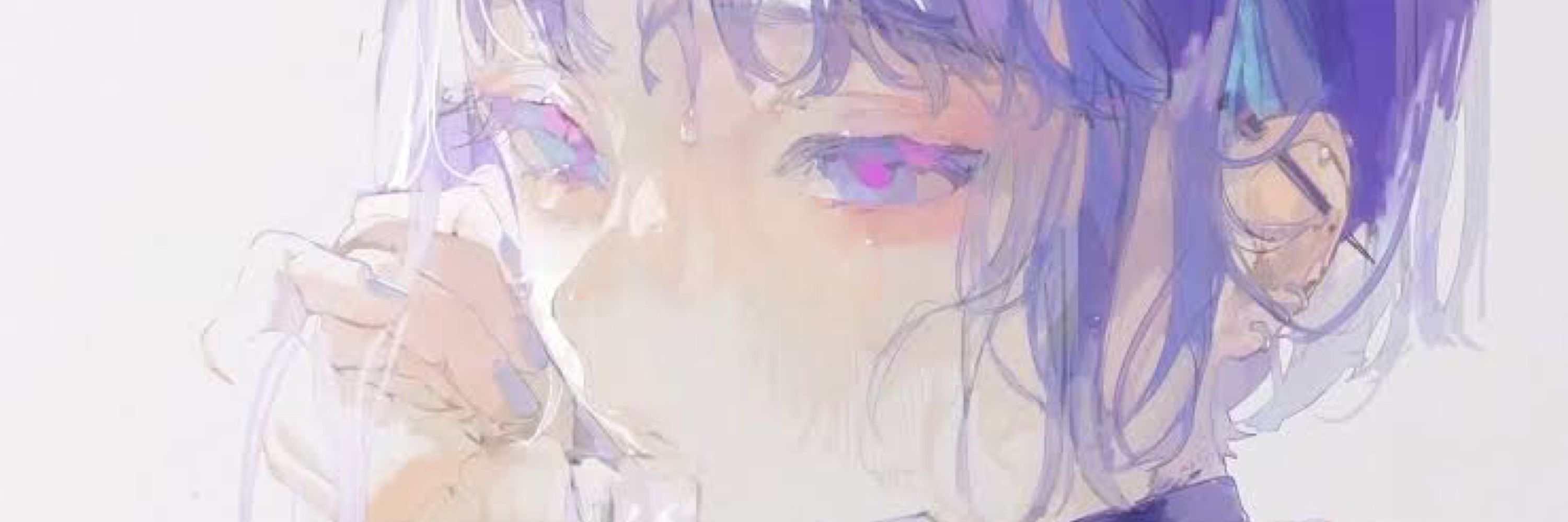 砂糖