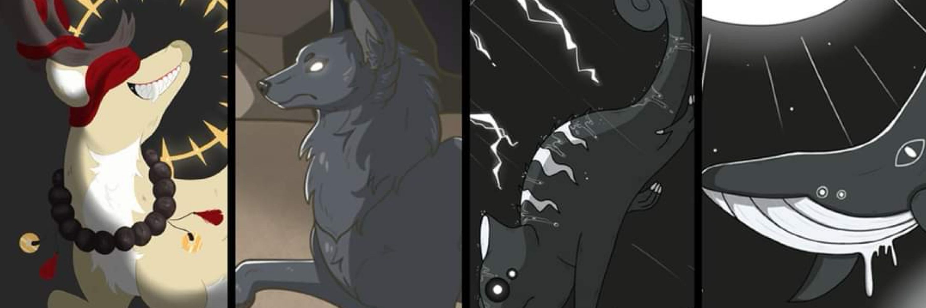 Chark Art Design 