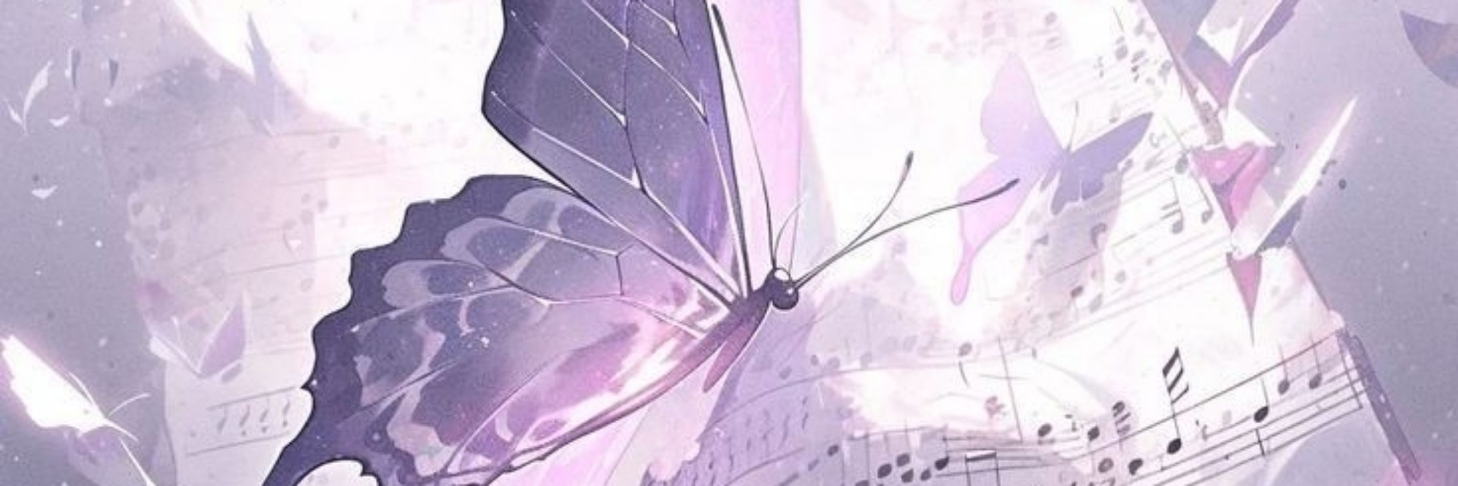 *ੈ✩‧₊ Ryu Sei ᶻ 𝗓 𐰁 .ᐟ