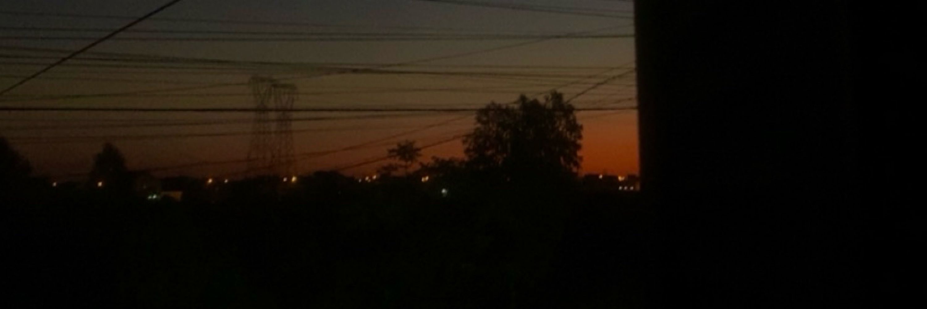 brendinha