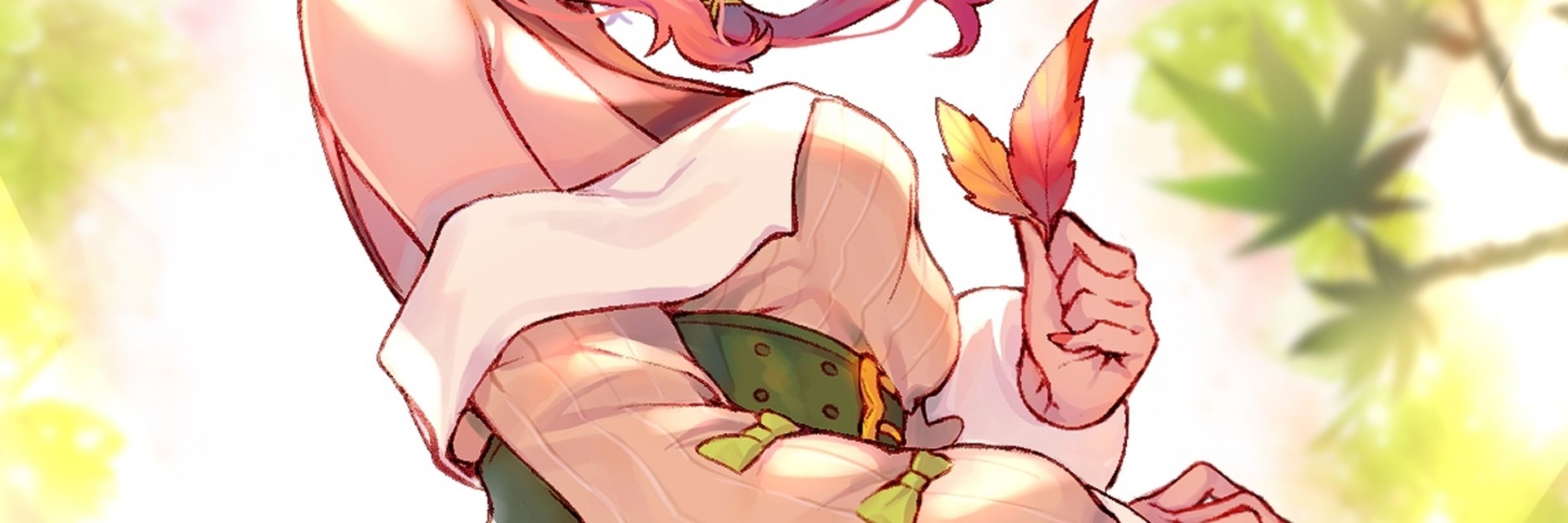 Liremi Artist 🌸