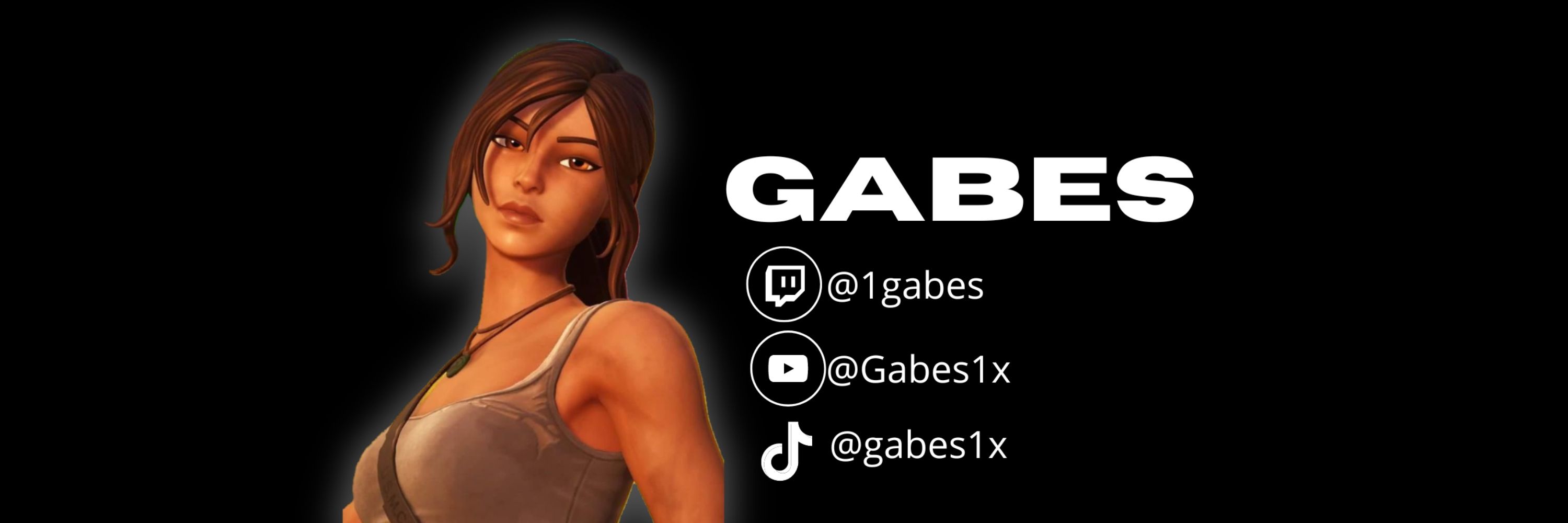 Gabes