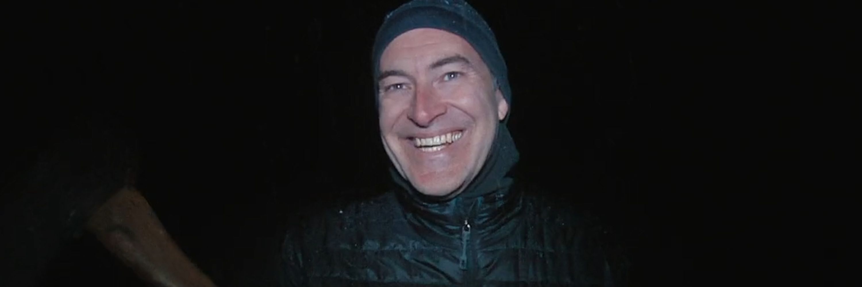 joe mama