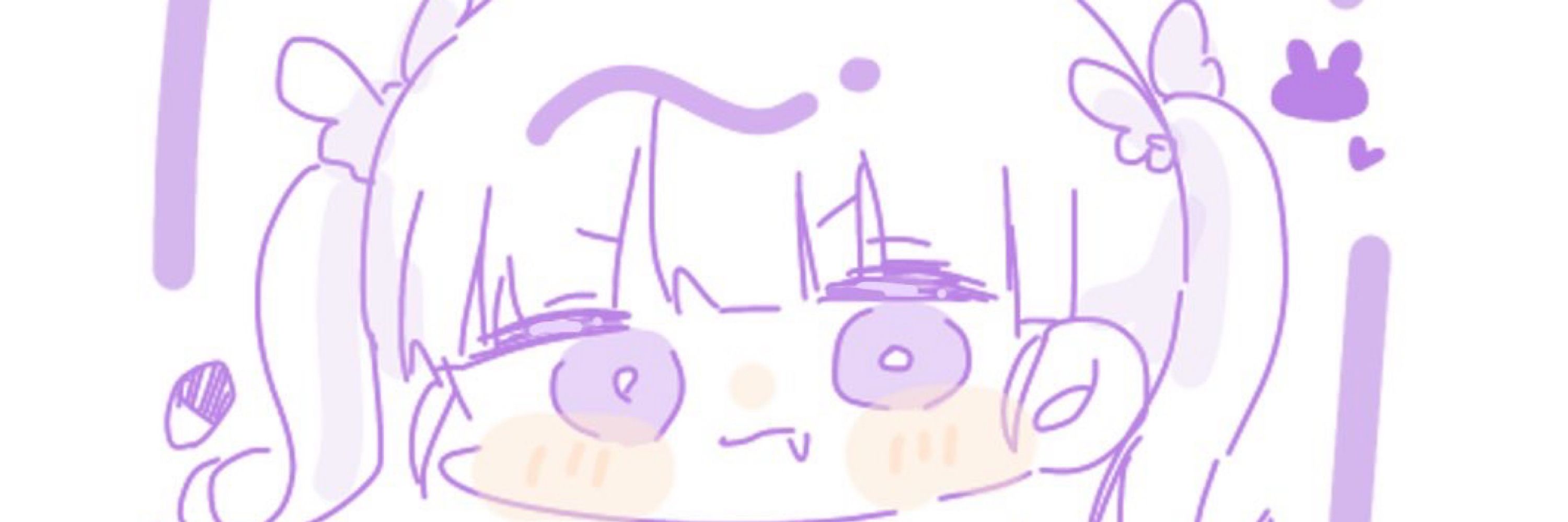 りり