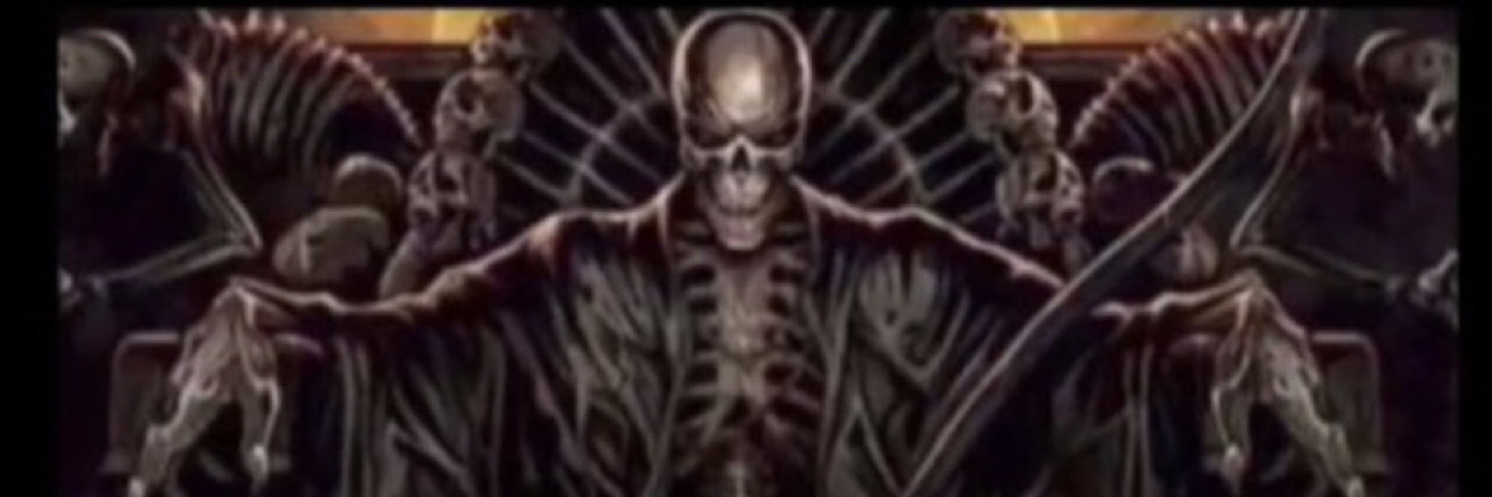 Evilynn Aurelia Leetslyra