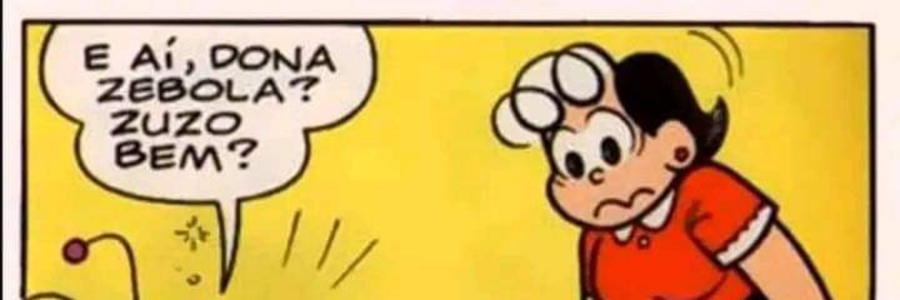 nuquito