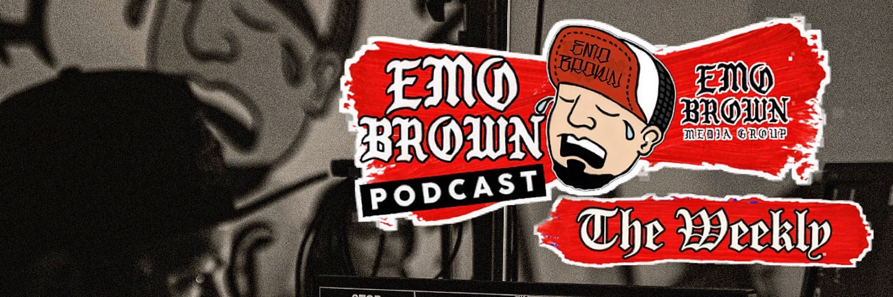 Emo Brown