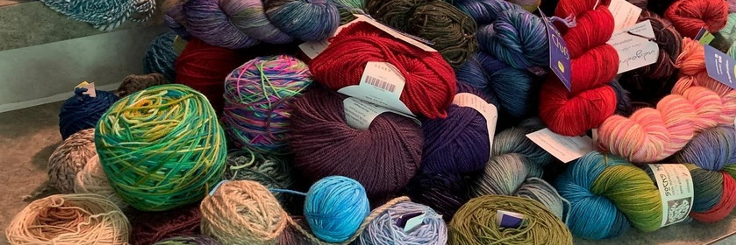 MargoRose