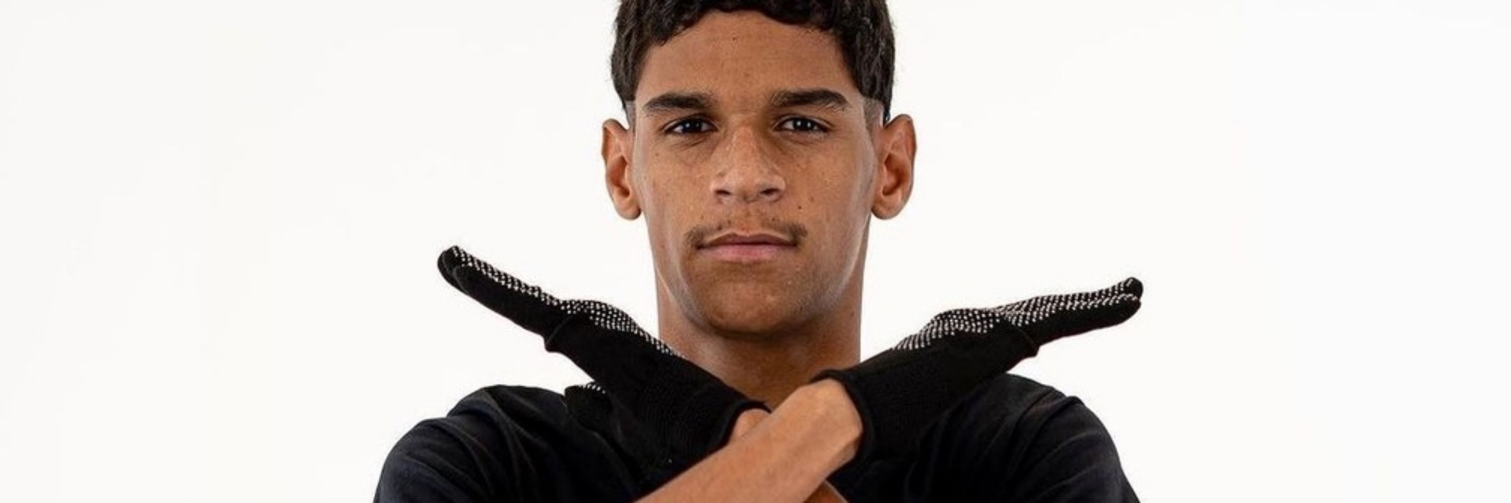 Sousa com o