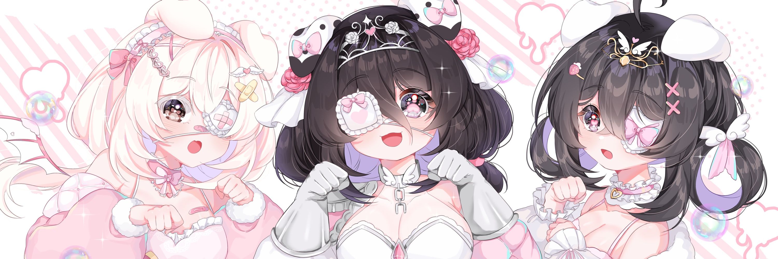 emy ⋆౨ৎ˚⟡˖ ࣪