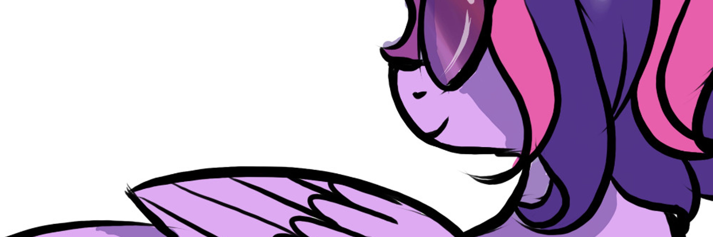 Twilight Sparkle