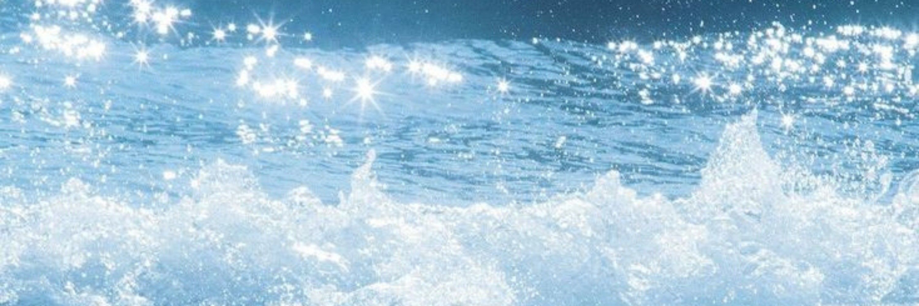 ℳ𝒾𝑔𝓈/ 𝓈𝒶𝒾𝓁𝑜𝓇 𝒱ê𝓃𝓊𝓈⚡️