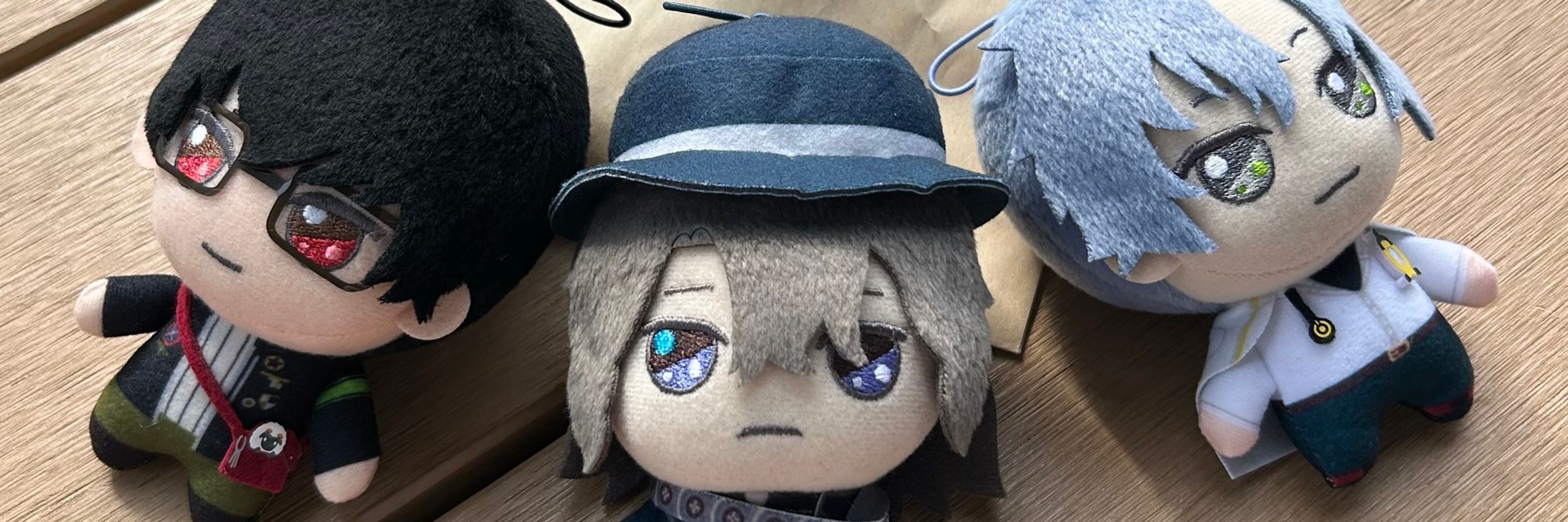 やまだ