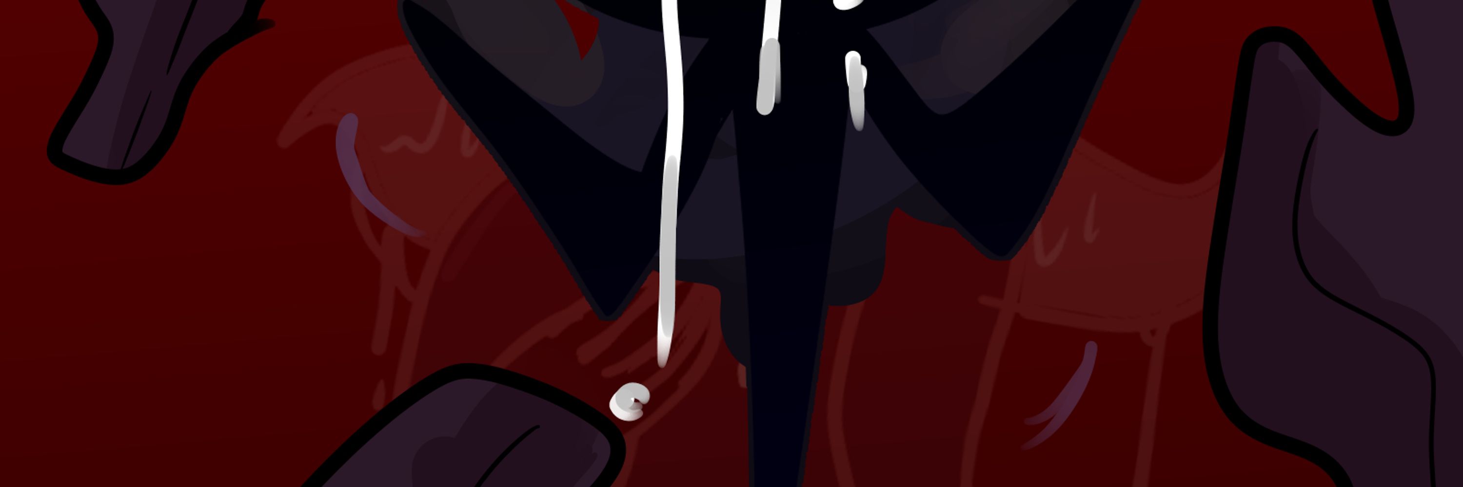 Shadowcide