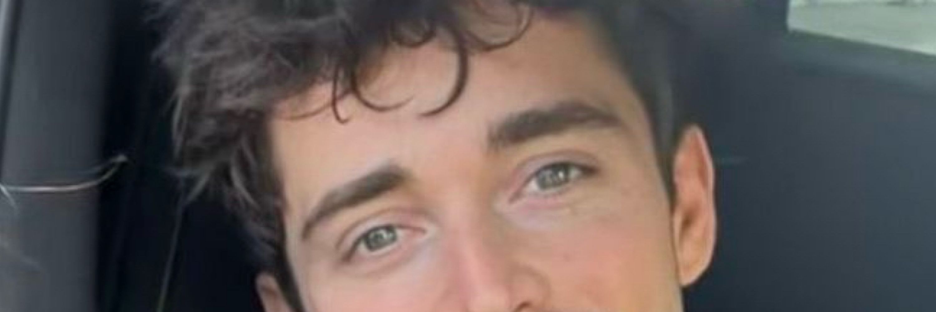 rafa namo do leclerc