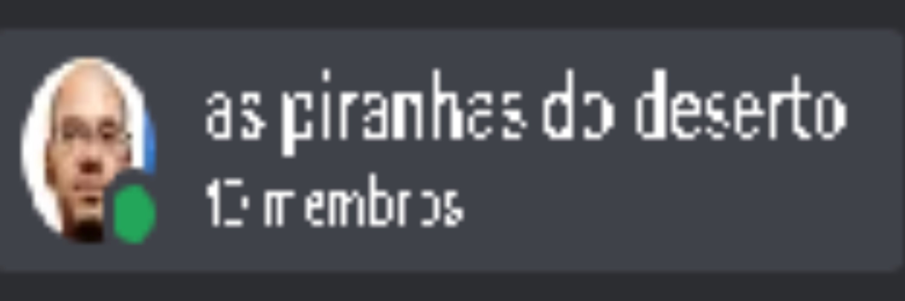 soakk_