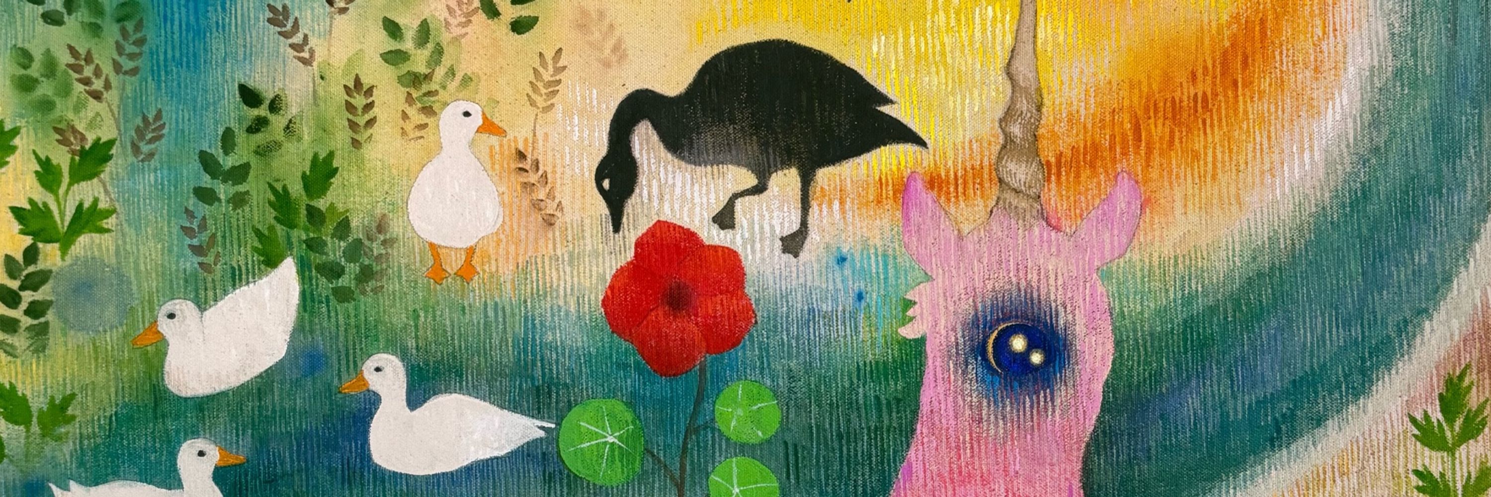 Amanda Walker