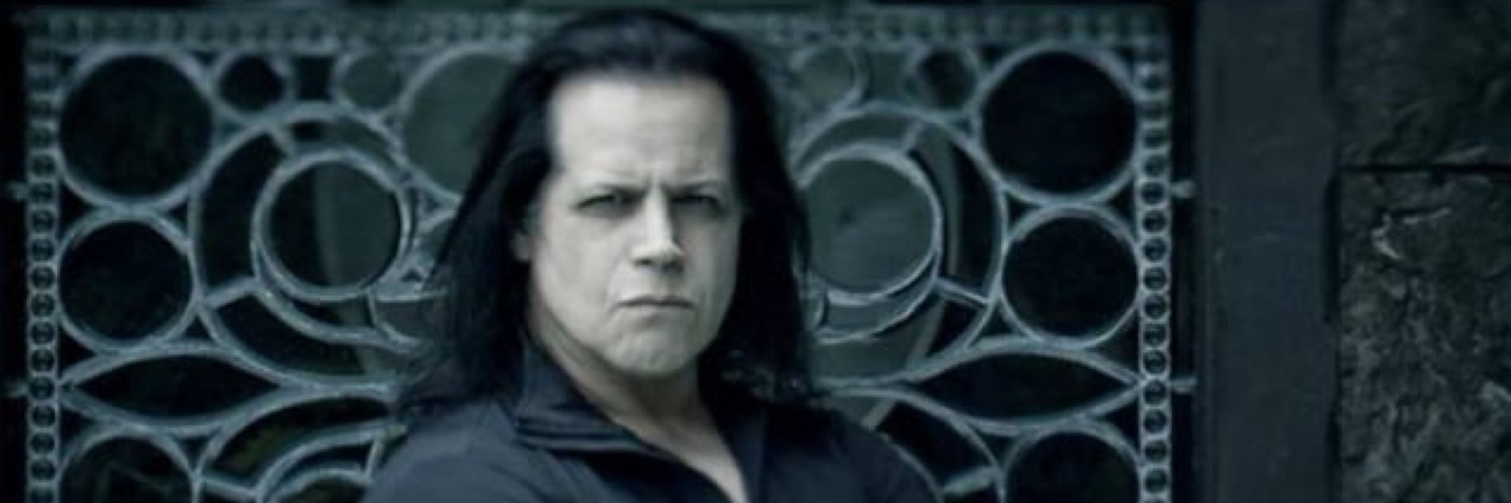 danzig4real