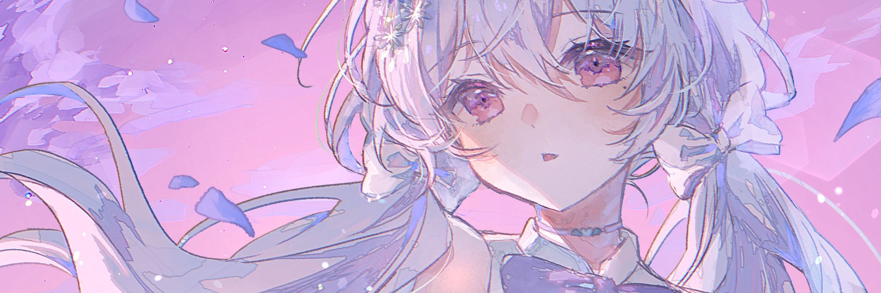 ほいっぷあいす