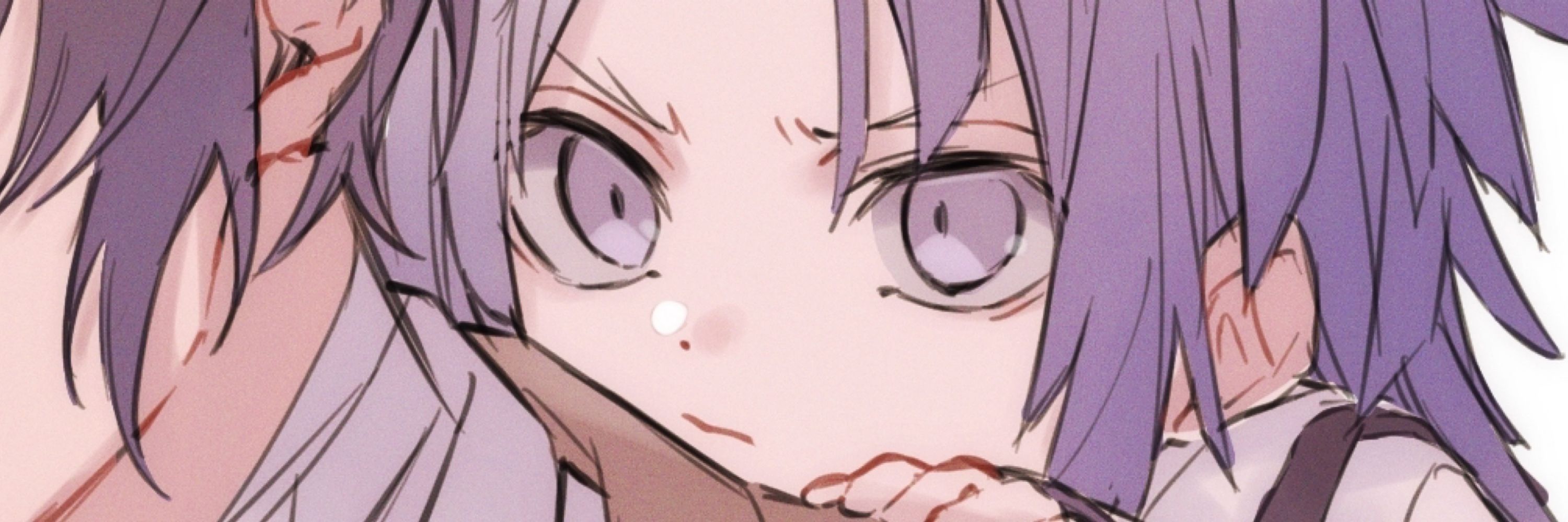 りつ