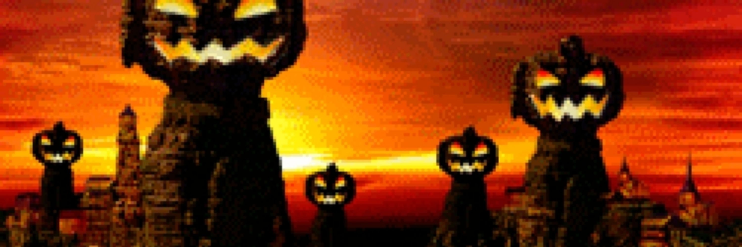Dal