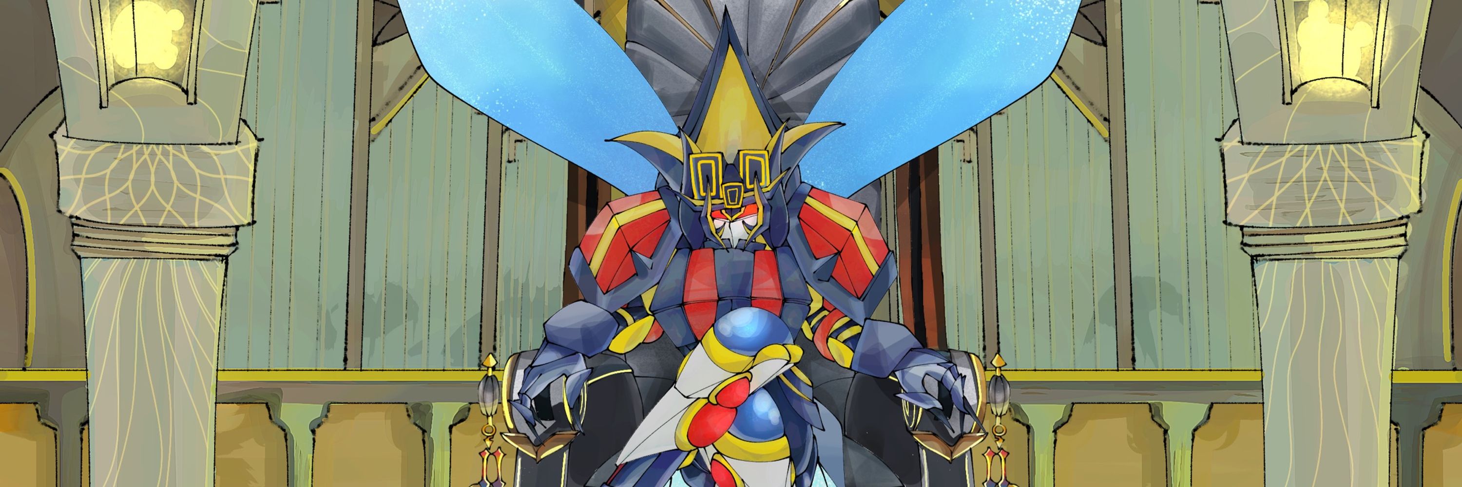 ラピス