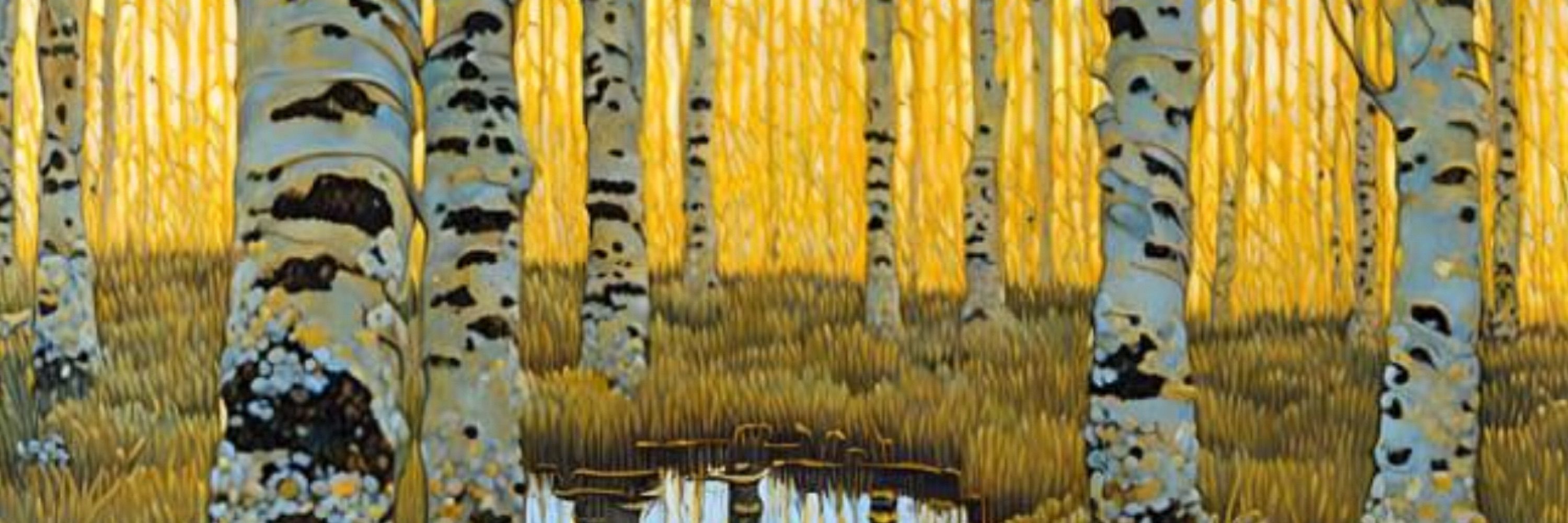butterandbirch