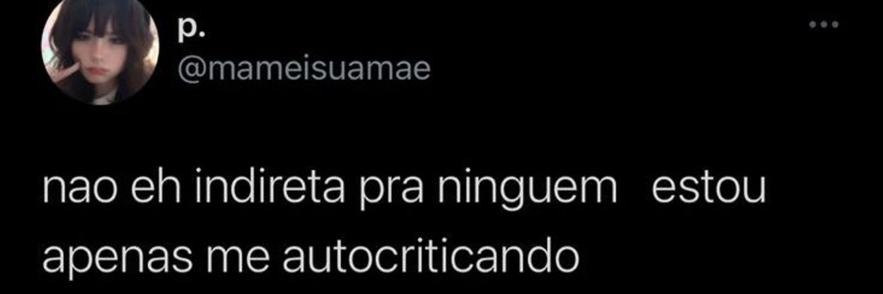 Ingrid