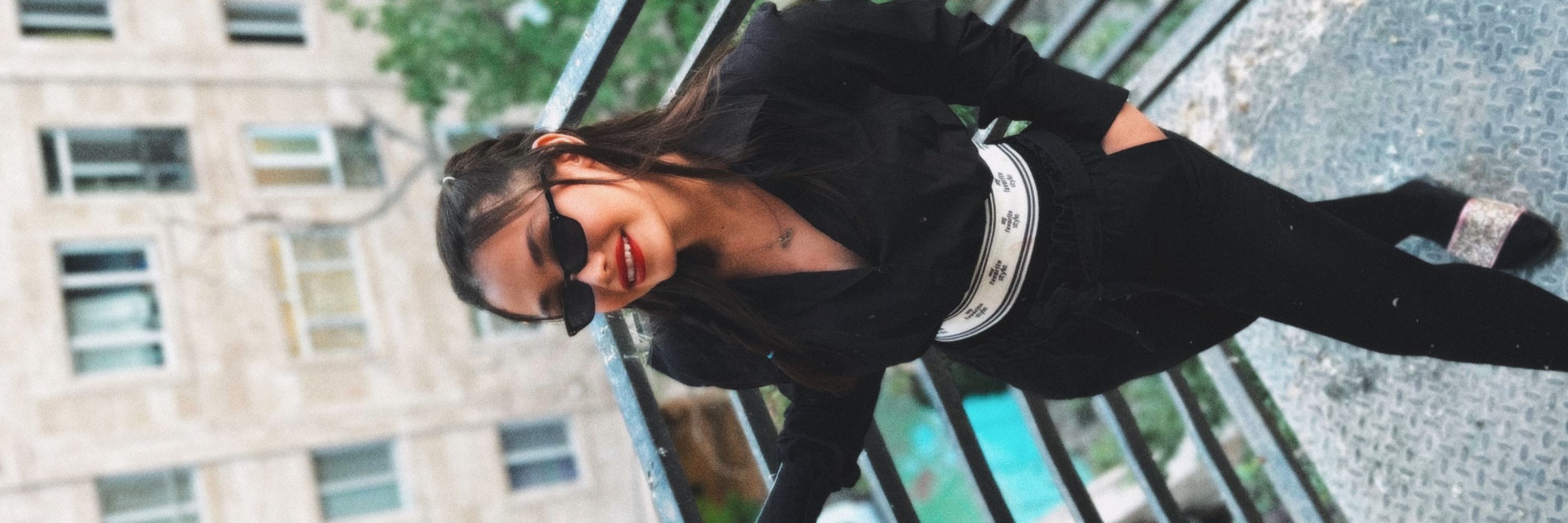 saba