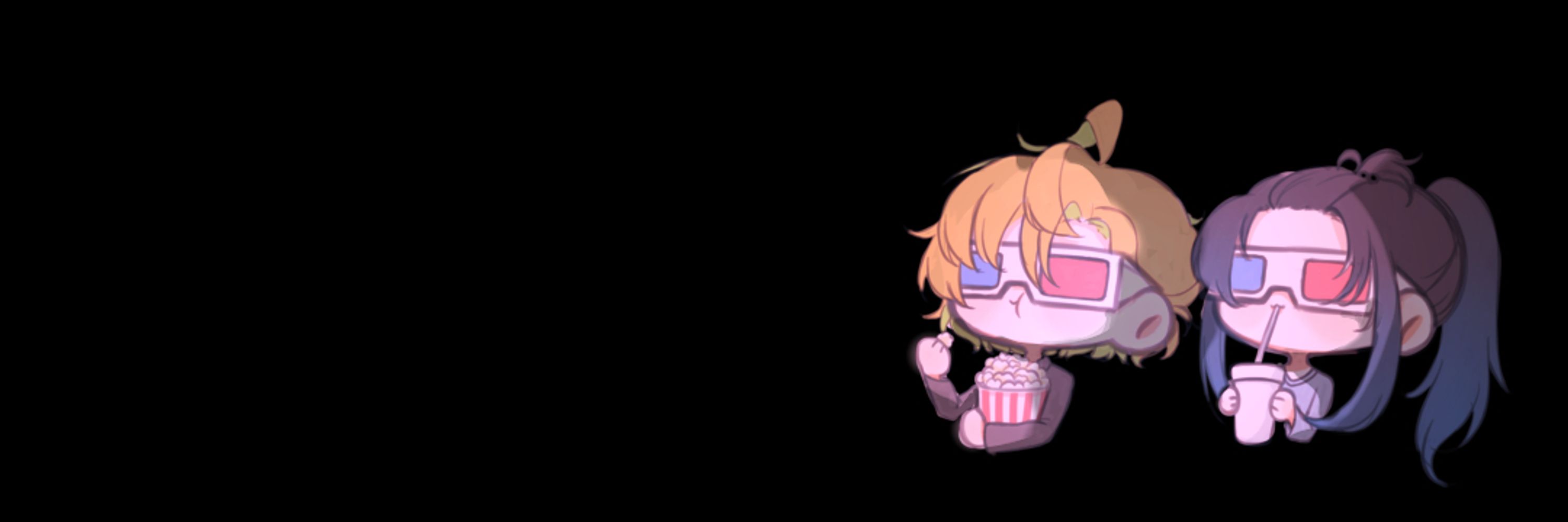 Nrr