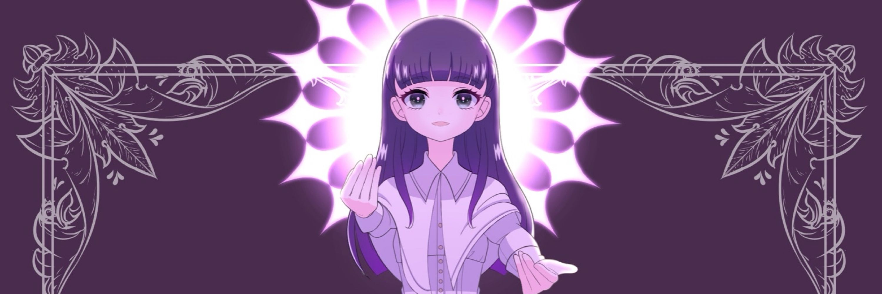 ゆかりこ