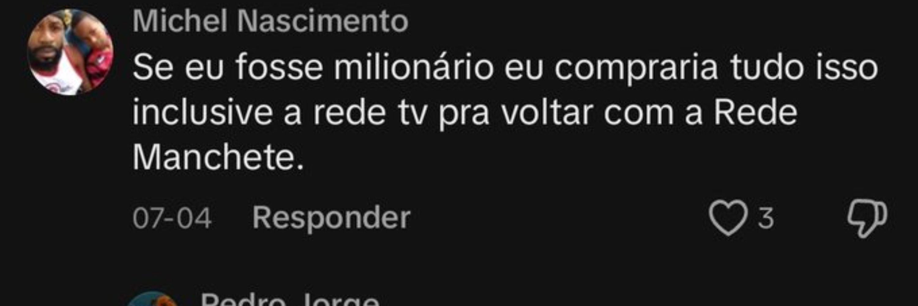 Bianca VIU O SEPULTURA AO VIVO E A CORES