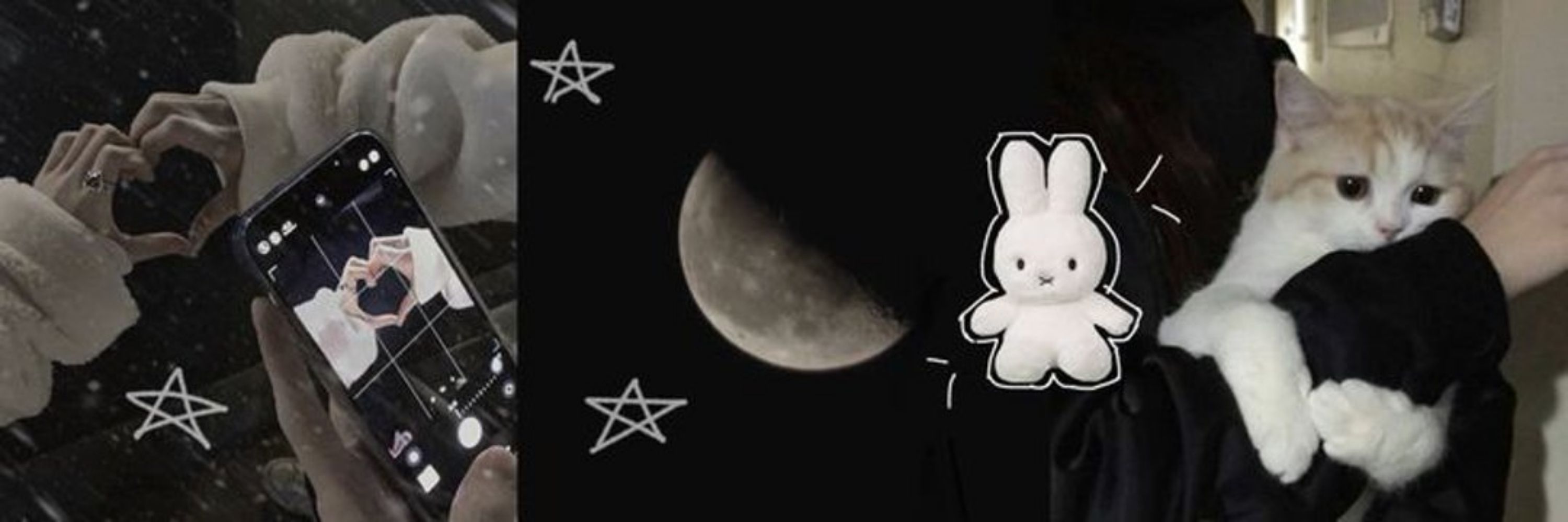 Moon 🌙