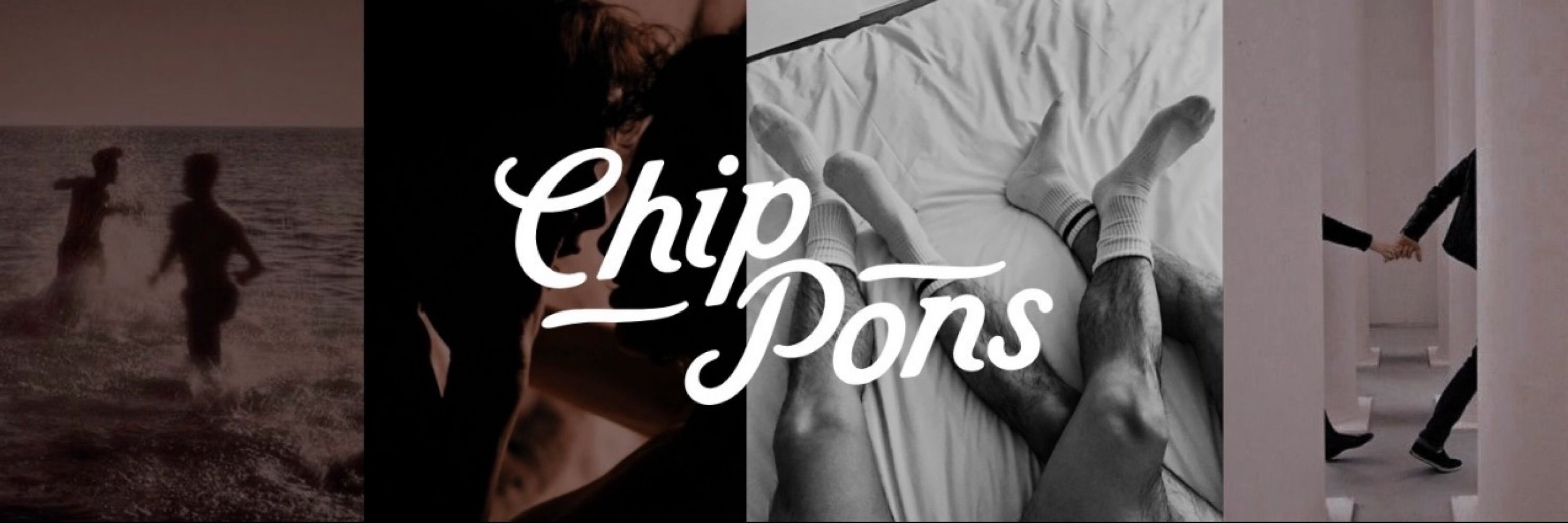 Chip Pons