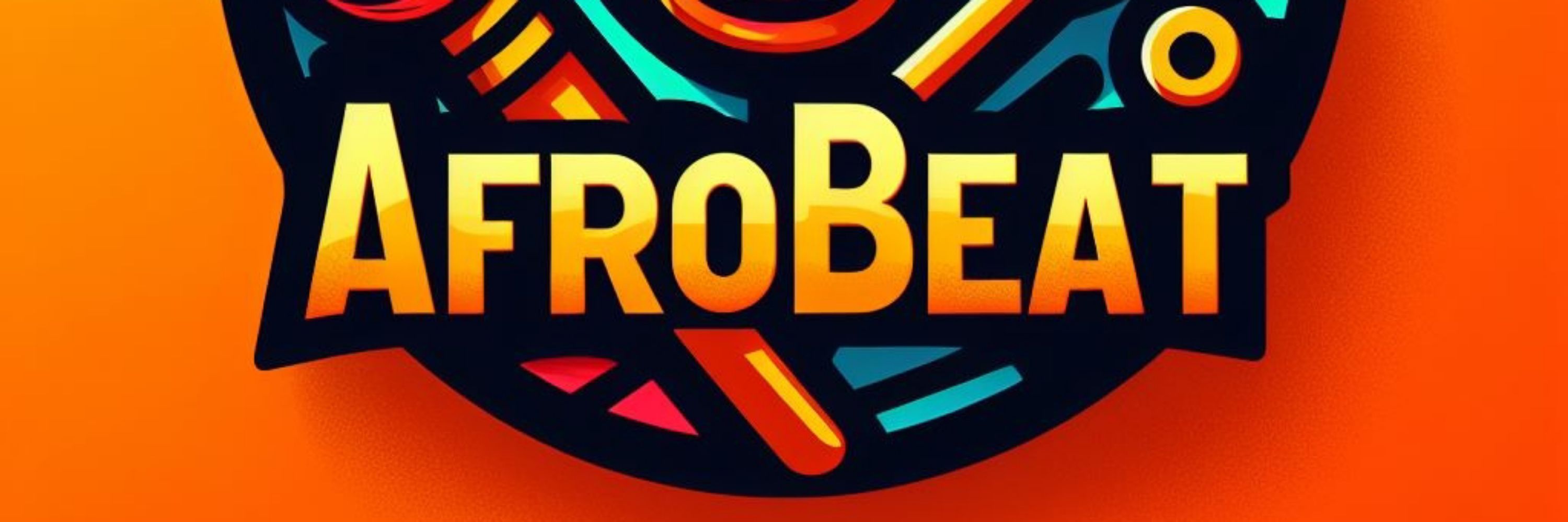 Afrobeat