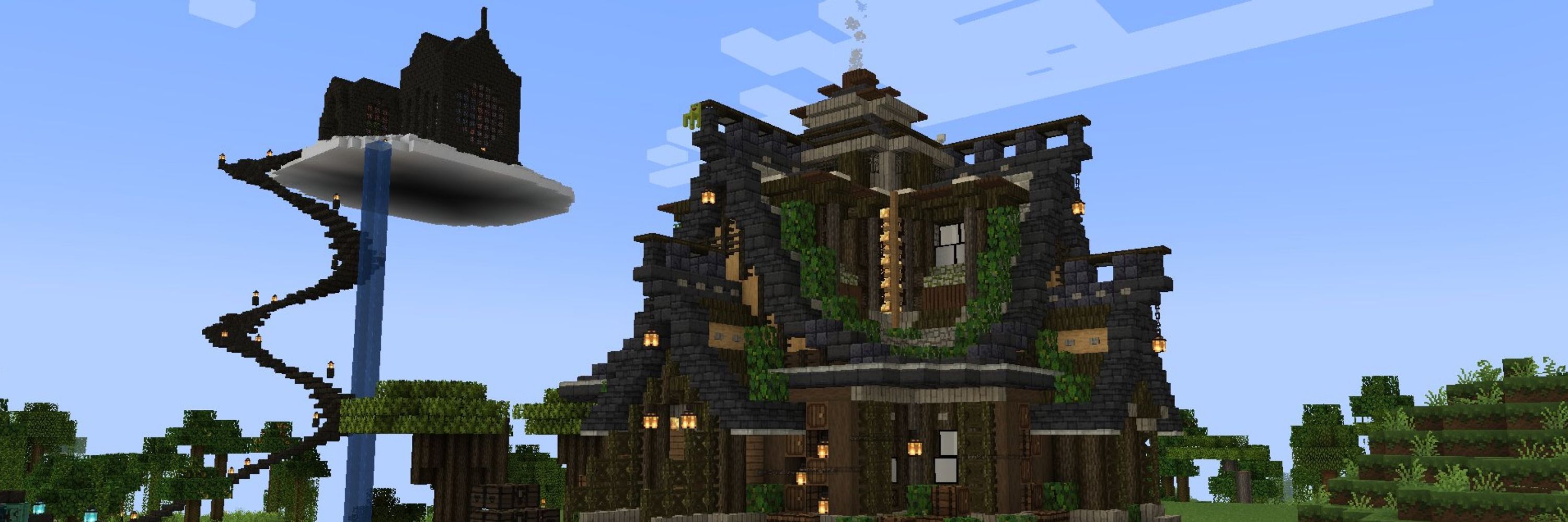 Lati SMP