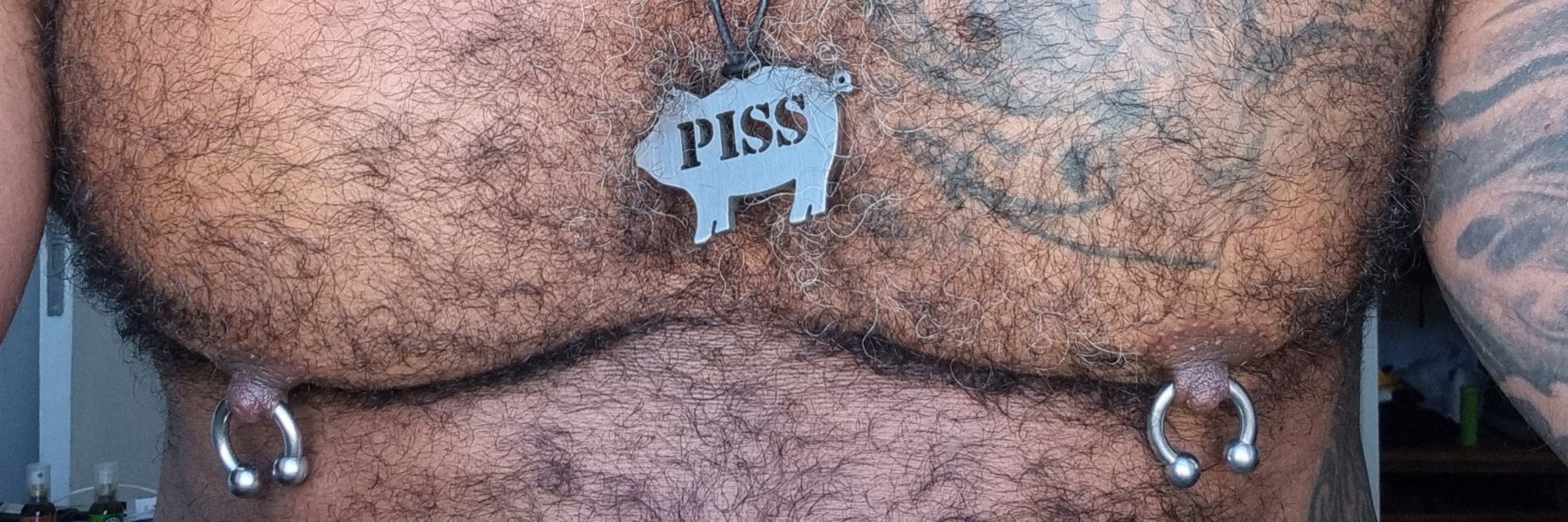 FFMuscPIG