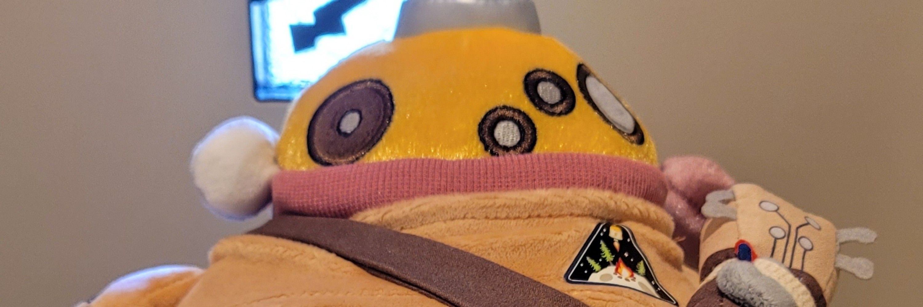 たかすけ