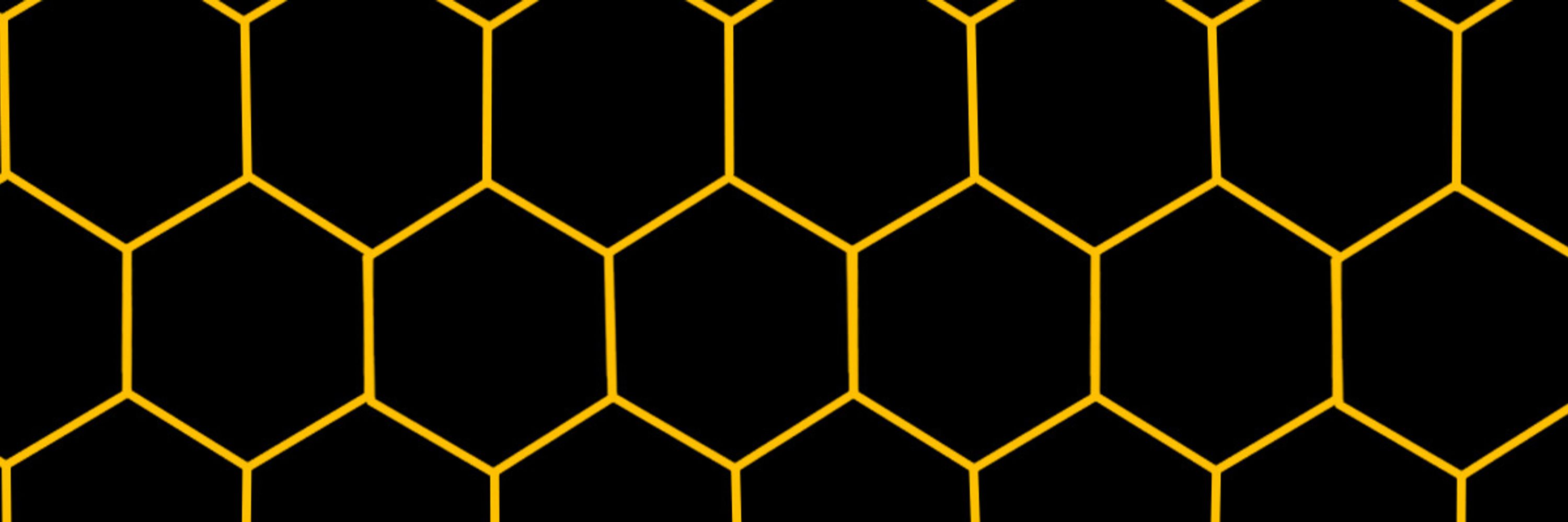 barry the bee