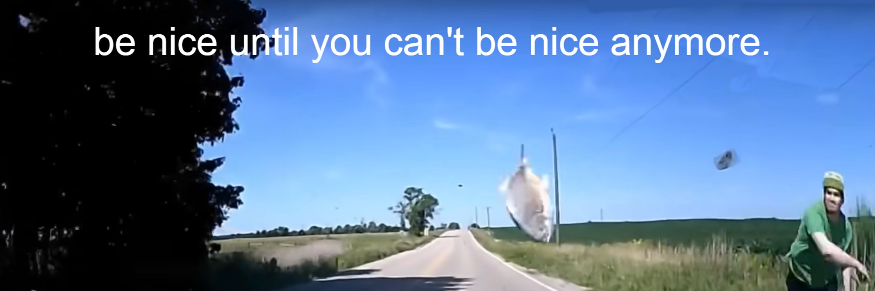 Buttmuncher