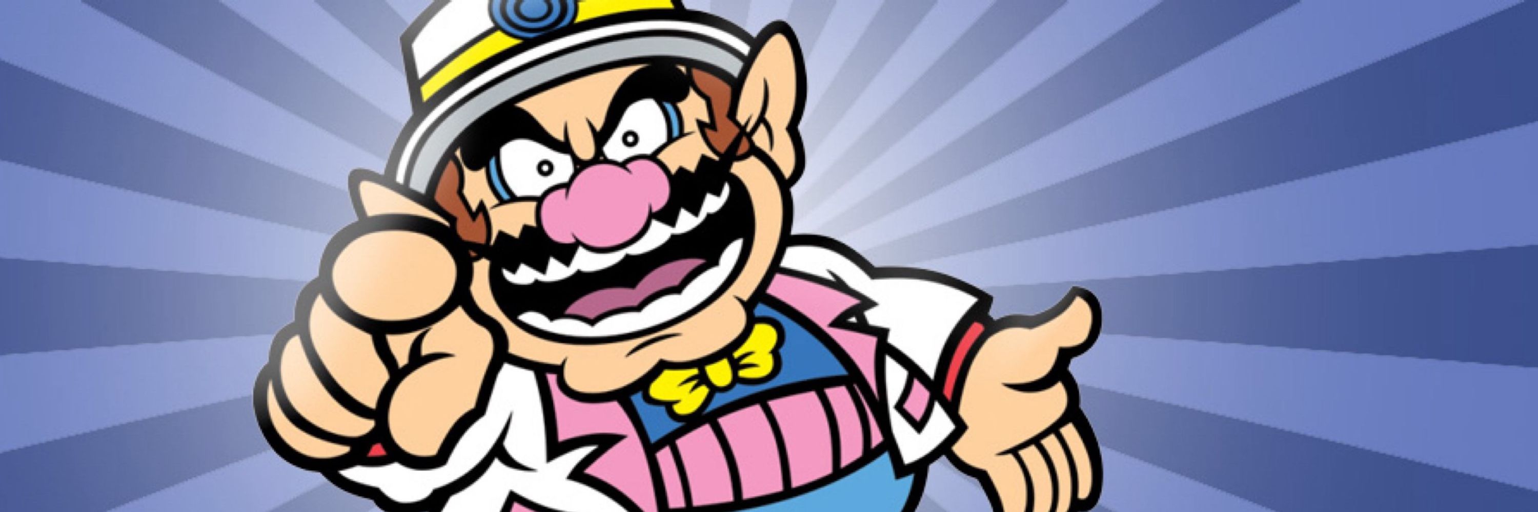ntower.de – Dein Nintendo-Onlinemagazin