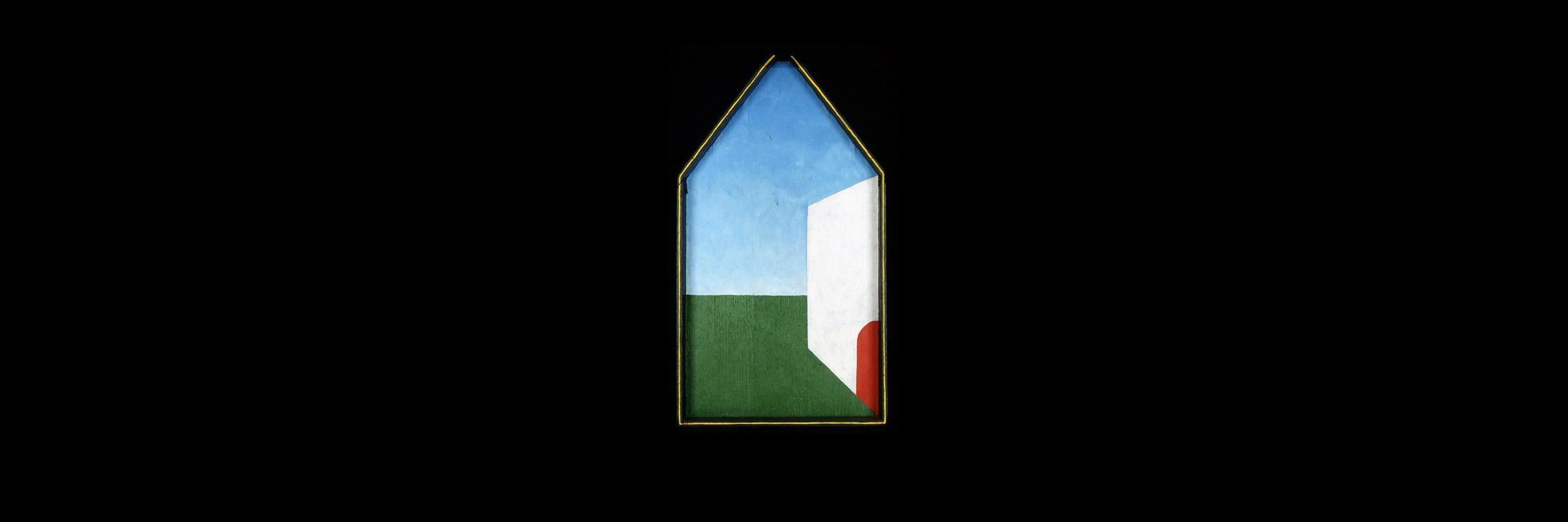 leckuth