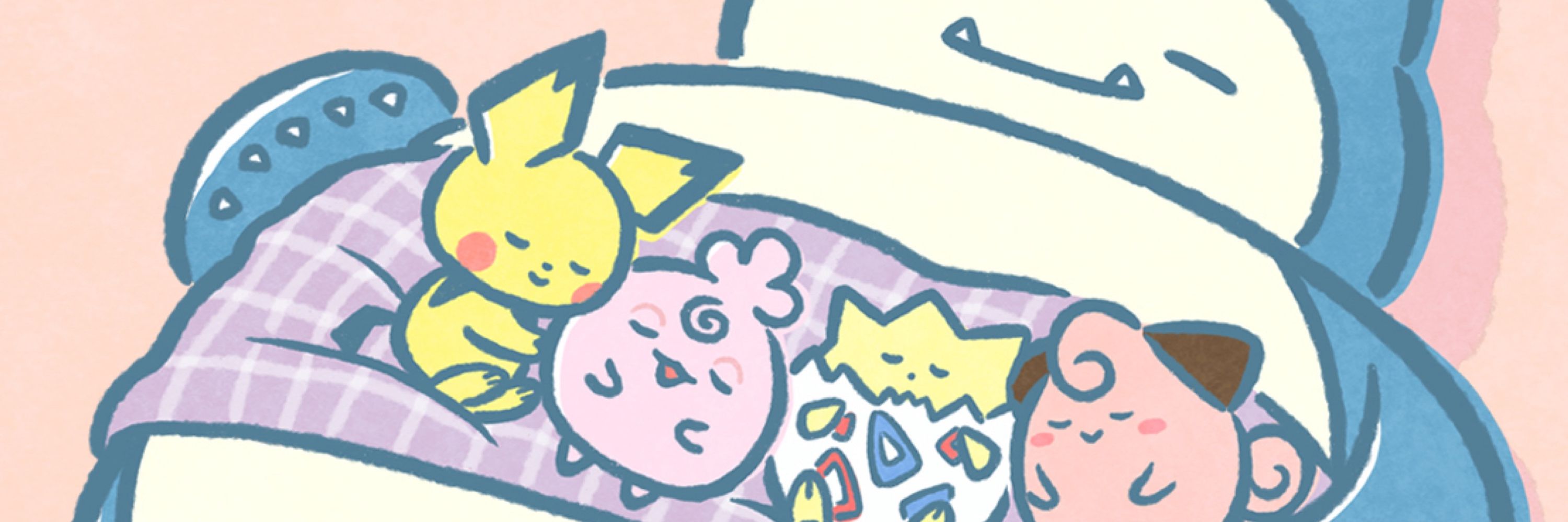 とんくす