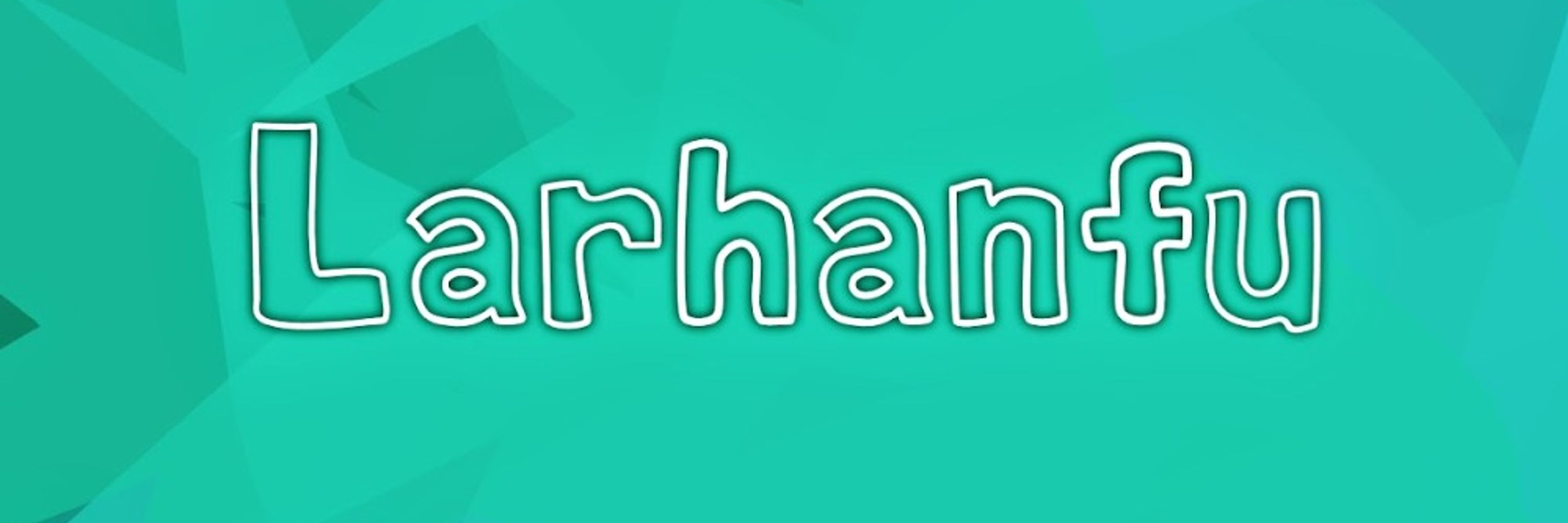 Larhanfu