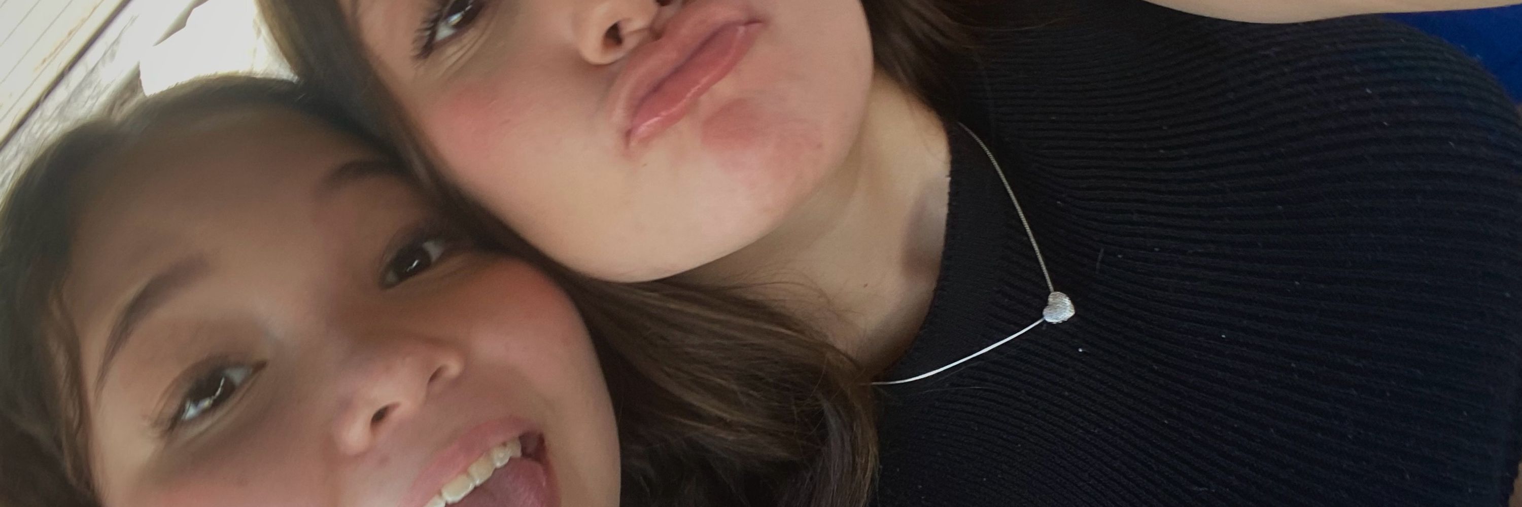 lurilemes